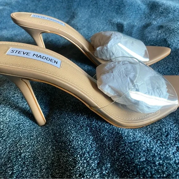 Steve madden feisty online